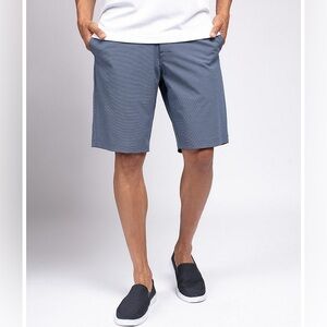 Travis Matthew BECK SHORT 9.5IN 36